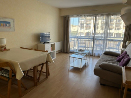 A louer appartement prix nous consulter Ste Cecile