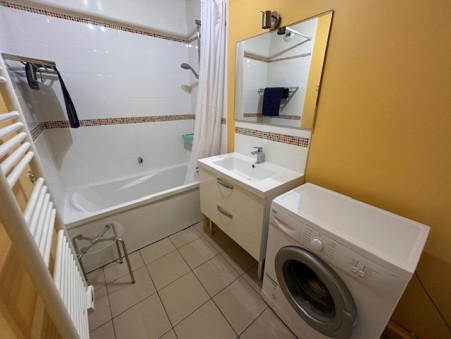 Appartement prix nous consulter Réf. ESPLANADE A12 Ste Cecile