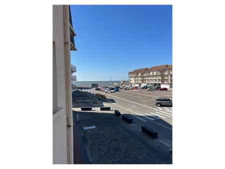 Location appartement Ste Cecile 62176; prix nous consulter