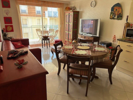 Location appartement Ste Cecile 62176; prix nous consulter