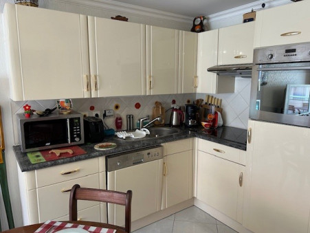 Appartement prix nous consulter Réf. SUNLIGHT 25 Ste Cecile