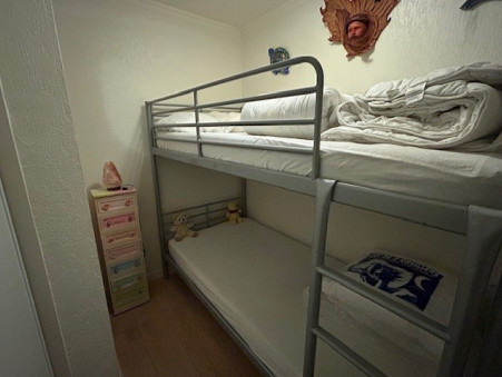 A louer appartement prix nous consulter Ste Cecile