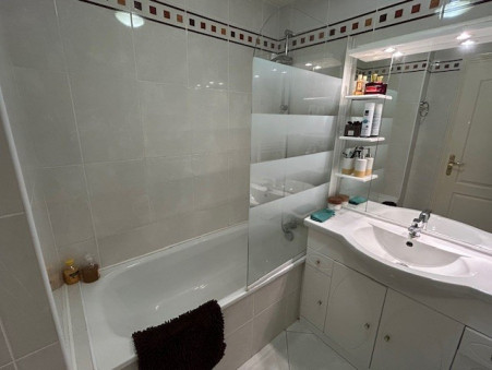 Appartement prix nous consulter sur Ste Cecile (62176) - Réf. SUNLIGHT 25