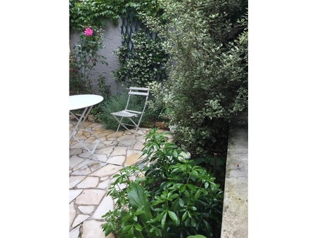 Vente maison 530 000 €  Enghien les Bains