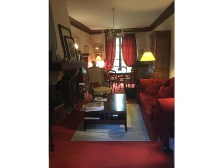 Maison 530 000 €  sur Enghien les Bains (95880) - Réf. 3921