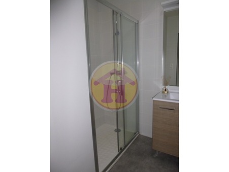 Appartement 554 €  sur Saint-Junien (87200) - Réf. G1656