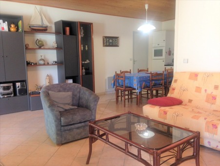 Location maison Le Grand Village Plage Réf. 664