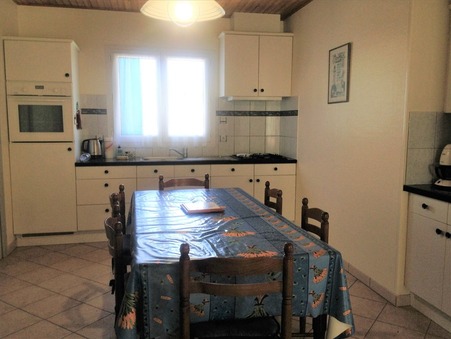 Maison prix nous consulter Réf. 664 Le Grand Village Plage