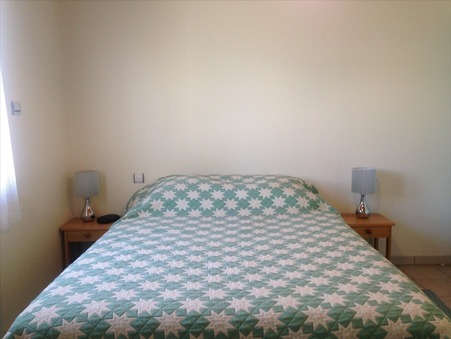 Location maison Le Grand Village Plage Réf. 664