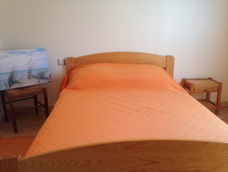 Maison sur Le Grand Village Plage ; prix nous consulter ; A louer Réf. 664