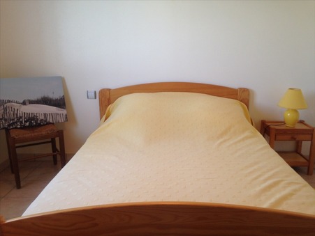 Location maison Le Grand Village Plage Réf. 664