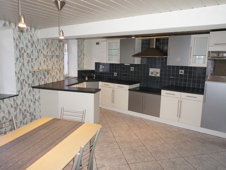 Location Maison DOSSENHEIM SUR ZINSEL Réf. 1818 - Slide 2