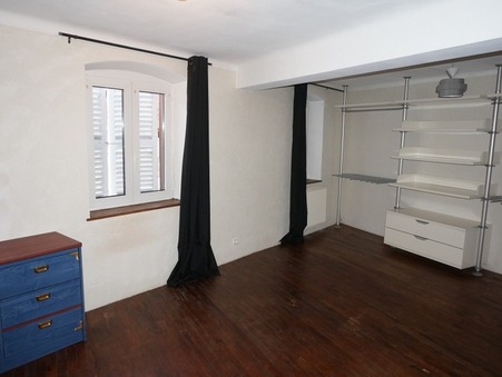 Location Maison DOSSENHEIM SUR ZINSEL Réf. 1818 - Slide 3