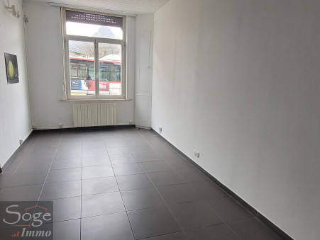 RONCQ  750 €