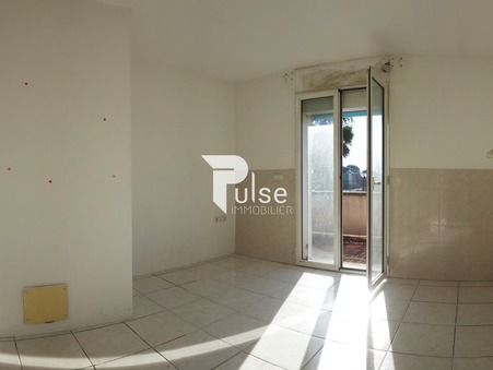 Maison 299 000 &euro; Réf. 227 Arles