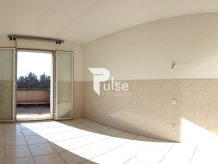 Maison sur Arles ; 299 000 &euro; ; Achat Réf. 227