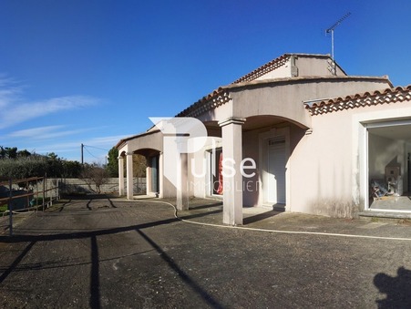 Vente maison 299 000 &euro; Arles