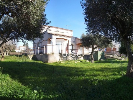 Maison 299 000 &euro; Réf. 227 Arles