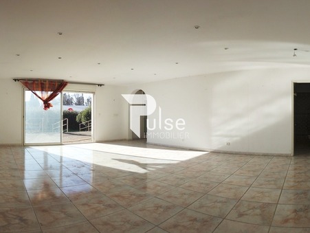 Achat maison Arles Réf. 227