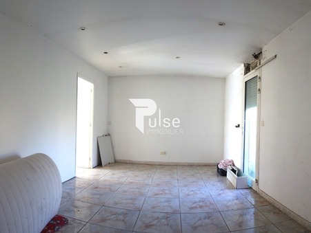 Maison sur Arles ; 299 000 &euro; ; Achat Réf. 227