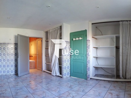 Vente maison 299 000 &euro; Arles