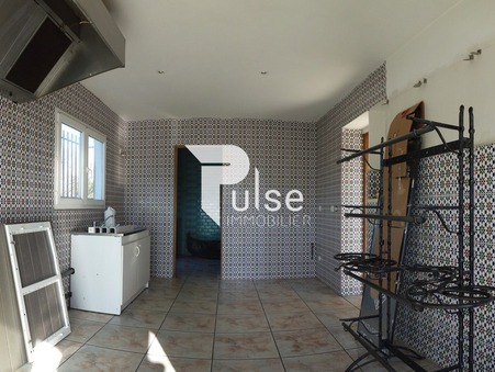 Maison 299 000 &euro; Réf. 227 Arles