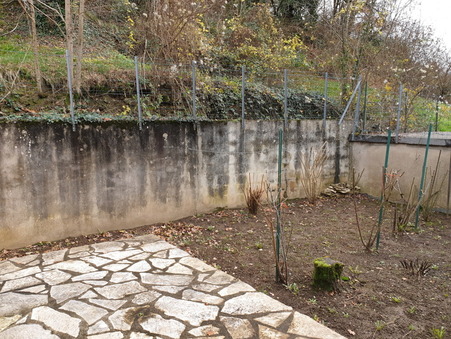 Achat maison Boisse Penchot Réf. 972