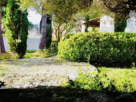 Maison sur Sigean ; prix nous consulter ; A vendre Réf. M1850