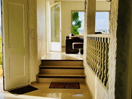 A vendre maison Sigean 11130; prix nous consulter