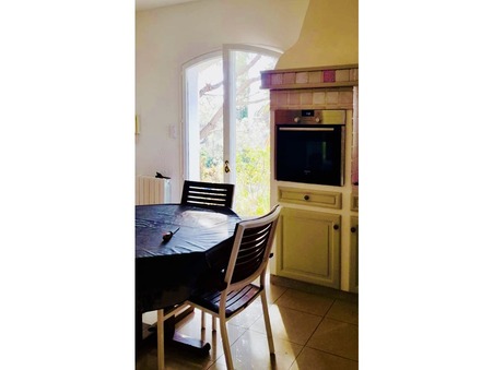 Vente maison prix nous consulter Sigean