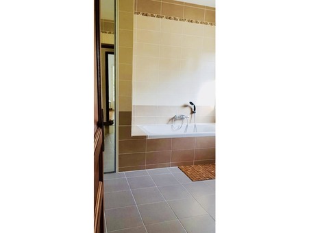 Maison prix nous consulter Réf. M1850 Sigean