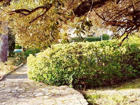 Achat maison Sigean Réf. M1850