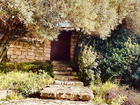 Vente maison prix nous consulter Sigean