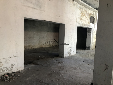 Vente Neuf BASTIA Réf. BASTIA GRAND PARC - Slide 10