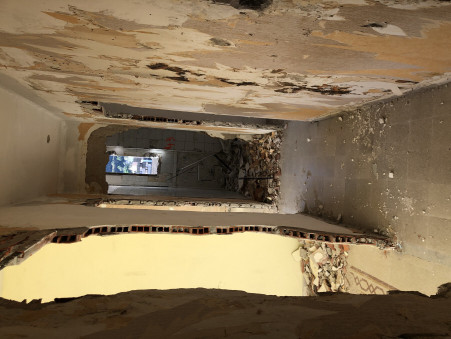 Vente Neuf BASTIA Réf. BASTIA GRAND PARC - Slide 11