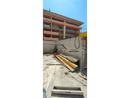 Vente Neuf BASTIA Réf. BASTIA GRAND PARC - Slide 12