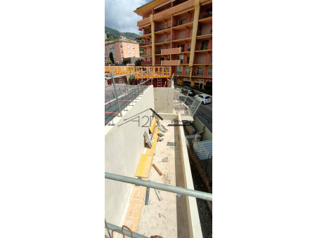 Vente Neuf BASTIA Réf. BASTIA GRAND PARC - Slide 14