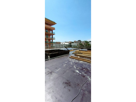 Vente Neuf BASTIA Réf. BASTIA GRAND PARC - Slide 16