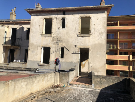 Vente Neuf BASTIA Réf. BASTIA GRAND PARC - Slide 7