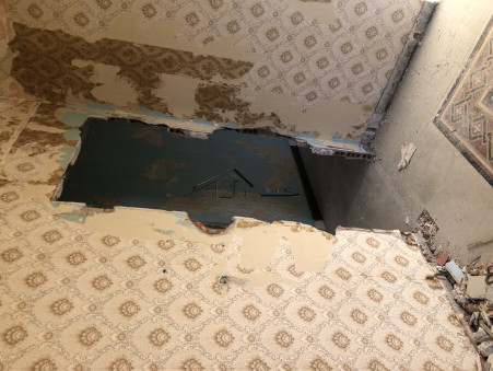 Vente Neuf BASTIA Réf. BASTIA GRAND PARC - Slide 8