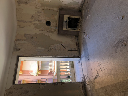 Vente Neuf BASTIA Réf. BASTIA GRAND PARC - Slide 9