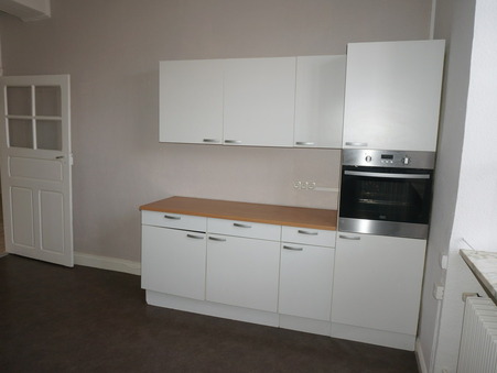 Location Appartement PHALSBOURG Réf. 1821 - Slide 2