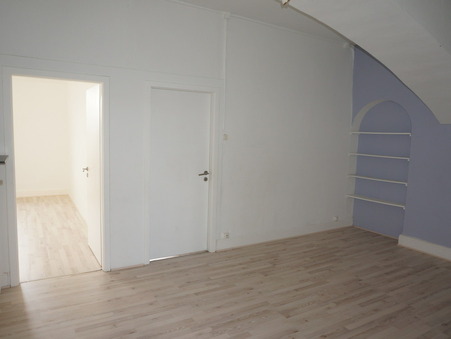 Location Appartement PHALSBOURG Réf. 1821 - Slide 3