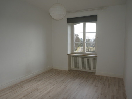 Location Appartement PHALSBOURG Réf. 1821 - Slide 5