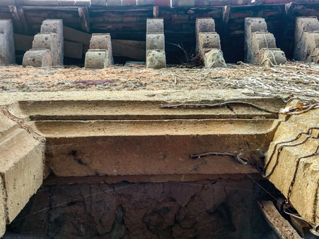 Vente chateau 50 000 € Limoges