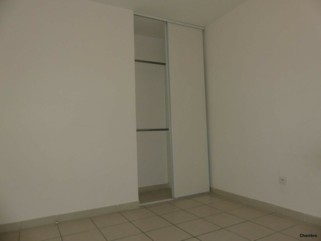 Location Appartement LANGOGNE Réf. 2020-31 - Slide 3