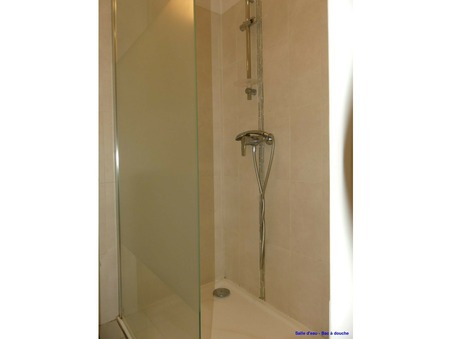 Location Appartement LANGOGNE Réf. 2020-31 - Slide 4