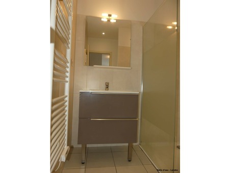 Location Appartement LANGOGNE Réf. 2020-31 - Slide 5