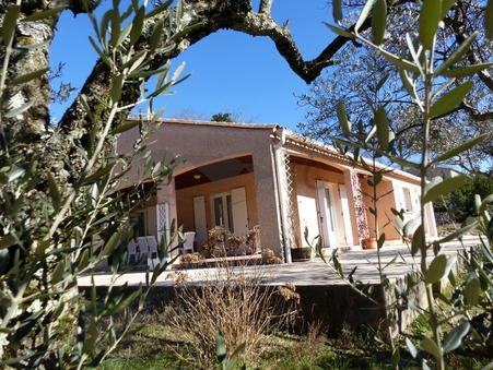 Maison 200 000 &euro;  Réf. 30137991-190257 Les Vans