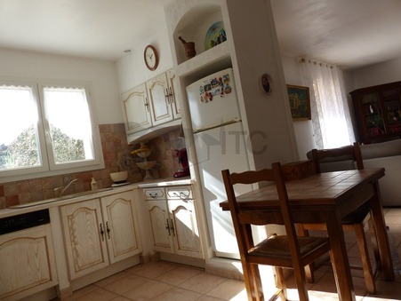 Maison sur Les Vans ; 200 000 &euro;  ; Vente Réf. 30137991-190257